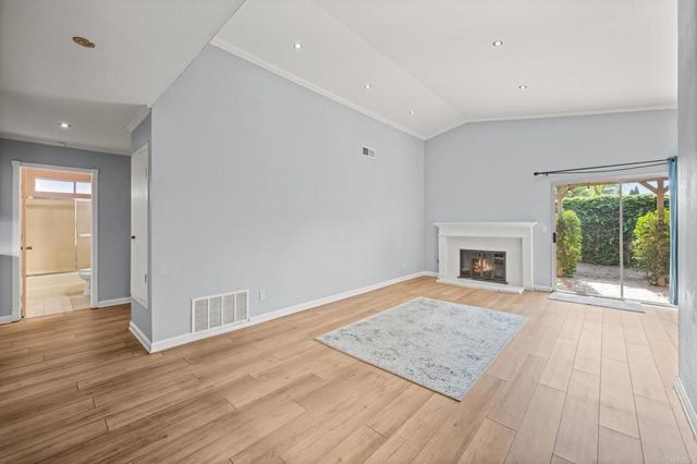 4843 Sumac Place, Oceanside, CA 92057