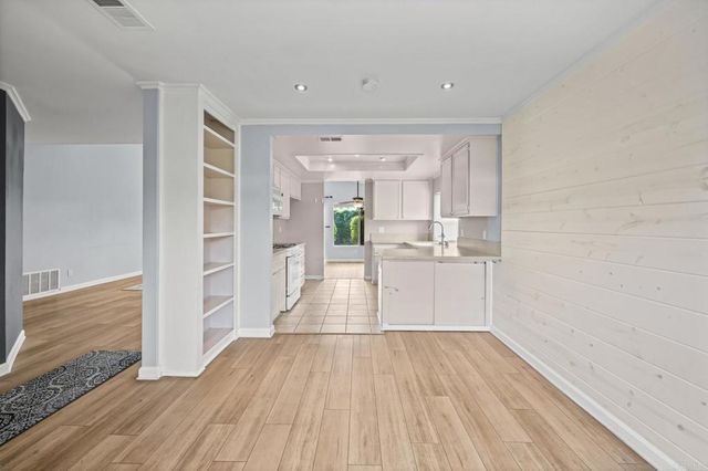 4843 Sumac Place, Oceanside, CA 92057