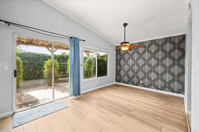 4843 Sumac Place, Oceanside, CA 92057