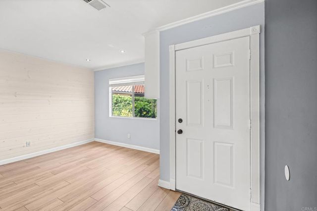 4843 Sumac Place, Oceanside, CA 92057