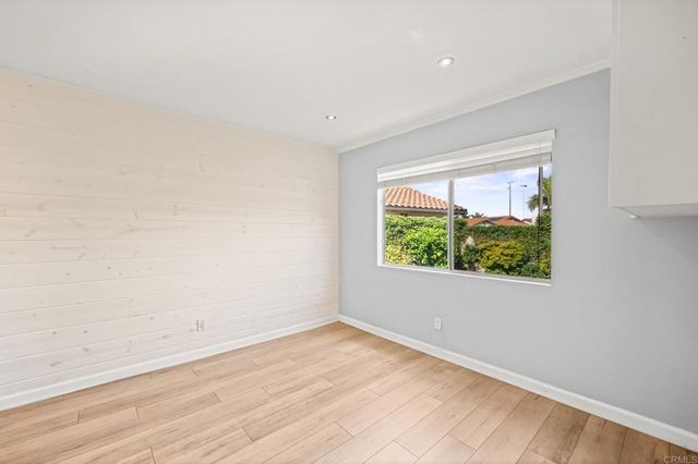 4843 Sumac Place, Oceanside, CA 92057