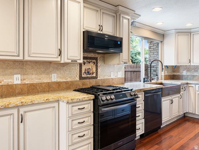 450 W CHOKECHERRY CIR, Orem, UT 84058