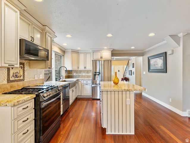 450 W CHOKECHERRY CIR, Orem, UT 84058