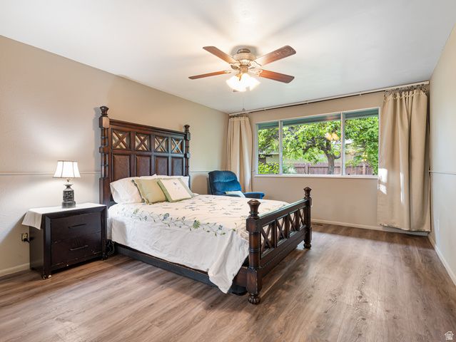 450 W CHOKECHERRY CIR, Orem, UT 84058