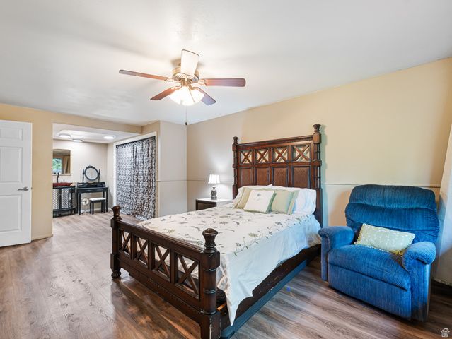 450 W CHOKECHERRY CIR, Orem, UT 84058