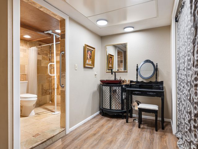 450 W CHOKECHERRY CIR, Orem, UT 84058