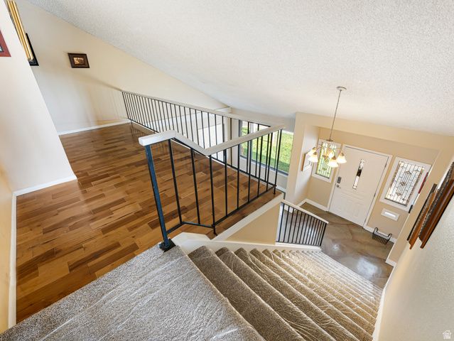450 W CHOKECHERRY CIR, Orem, UT 84058