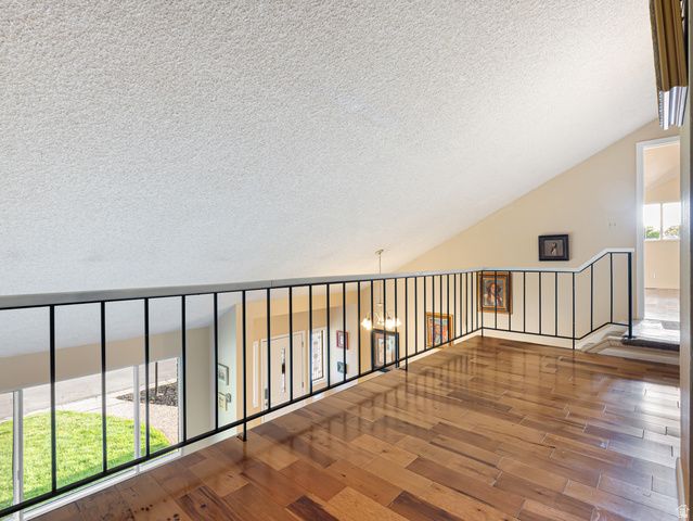 450 W CHOKECHERRY CIR, Orem, UT 84058