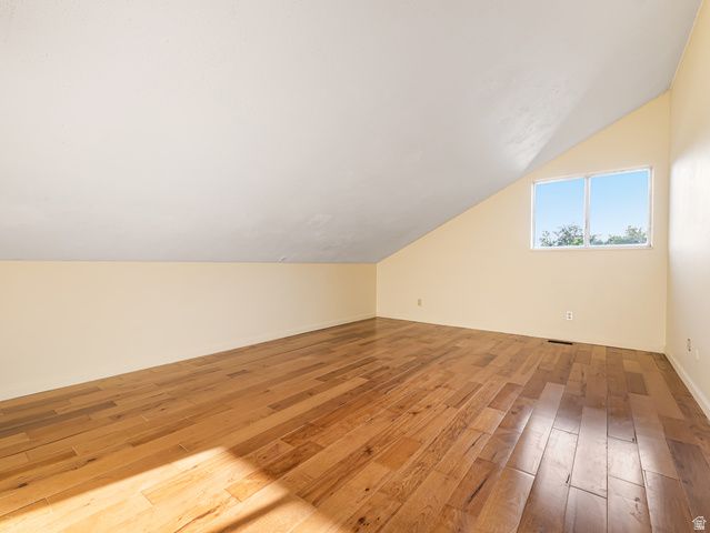 450 W CHOKECHERRY CIR, Orem, UT 84058