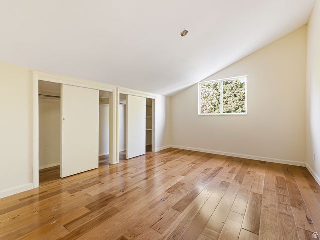 450 W CHOKECHERRY CIR, Orem, UT 84058