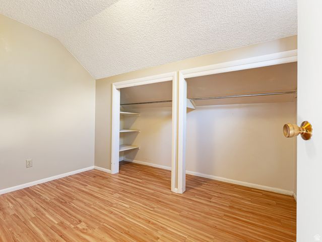 450 W CHOKECHERRY CIR, Orem, UT 84058