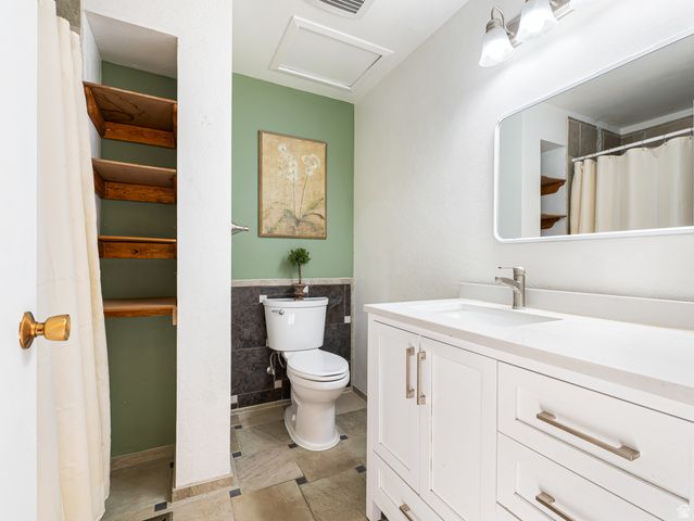 450 W CHOKECHERRY CIR, Orem, UT 84058