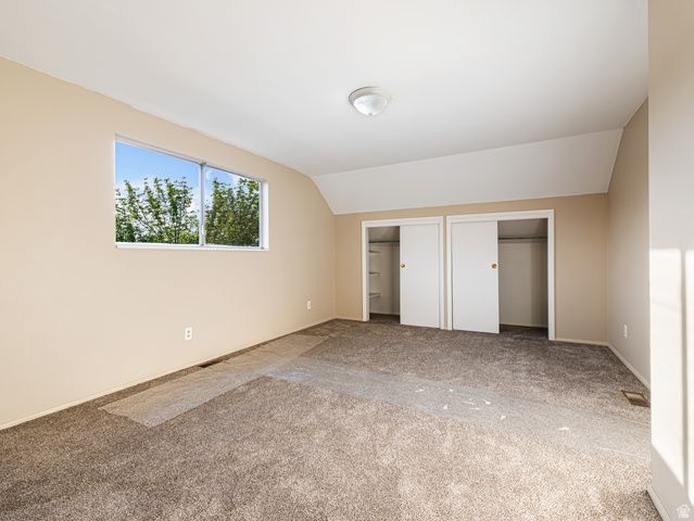 450 W CHOKECHERRY CIR, Orem, UT 84058