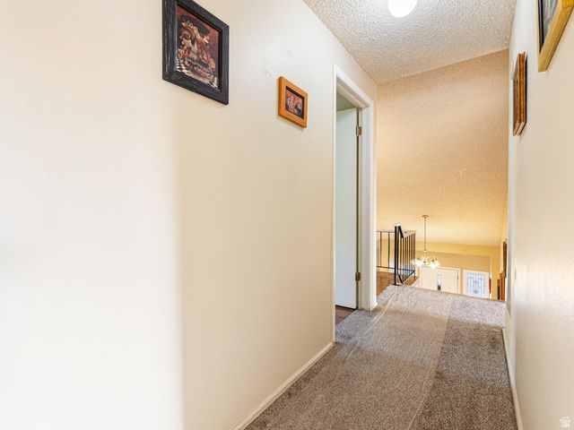 450 W CHOKECHERRY CIR, Orem, UT 84058