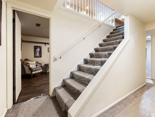 450 W CHOKECHERRY CIR, Orem, UT 84058