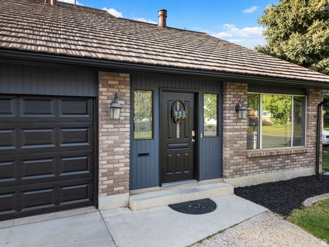 450 W CHOKECHERRY CIR, Orem, UT 84058