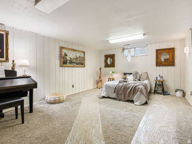 450 W CHOKECHERRY CIR, Orem, UT 84058