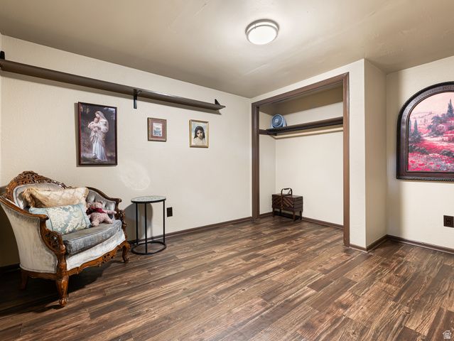 450 W CHOKECHERRY CIR, Orem, UT 84058