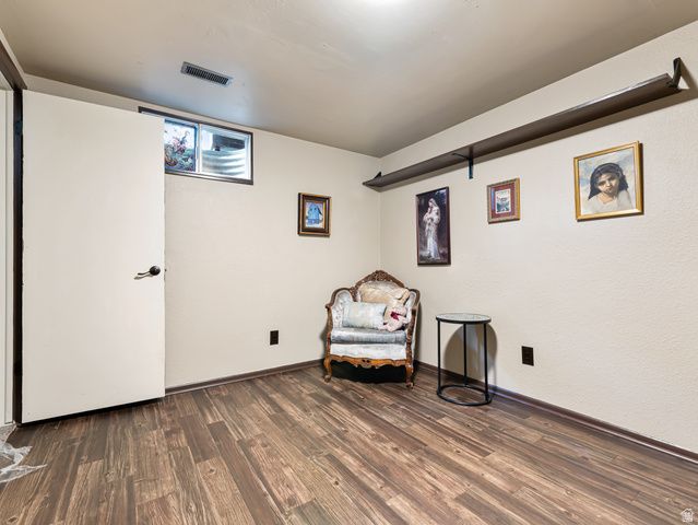 450 W CHOKECHERRY CIR, Orem, UT 84058