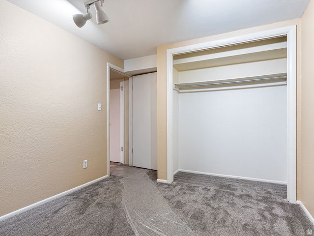 450 W CHOKECHERRY CIR, Orem, UT 84058