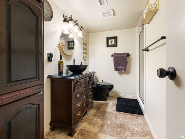 450 W CHOKECHERRY CIR, Orem, UT 84058