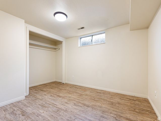 450 W CHOKECHERRY CIR, Orem, UT 84058