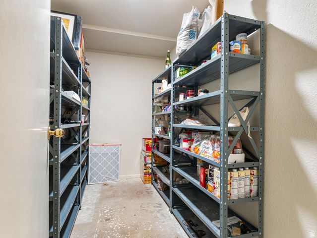 450 W CHOKECHERRY CIR, Orem, UT 84058