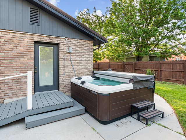450 W CHOKECHERRY CIR, Orem, UT 84058