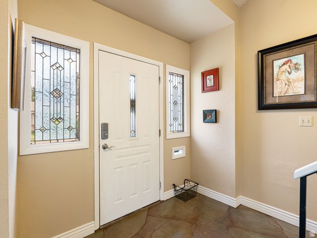 450 W CHOKECHERRY CIR, Orem, UT 84058