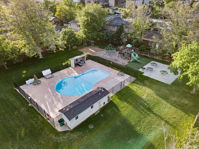 450 W CHOKECHERRY CIR, Orem, UT 84058