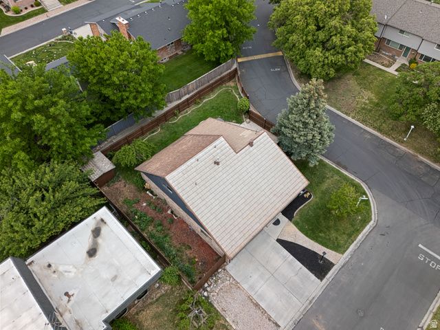 450 W CHOKECHERRY CIR, Orem, UT 84058