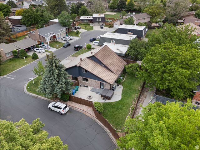 450 W CHOKECHERRY CIR, Orem, UT 84058