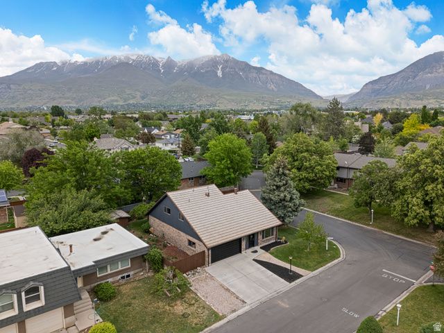 450 W CHOKECHERRY CIR, Orem, UT 84058