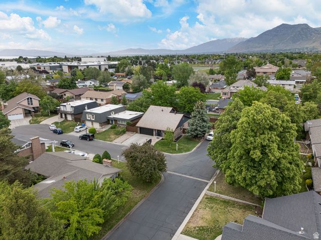 450 W CHOKECHERRY CIR, Orem, UT 84058