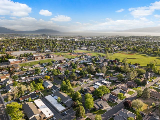 450 W CHOKECHERRY CIR, Orem, UT 84058