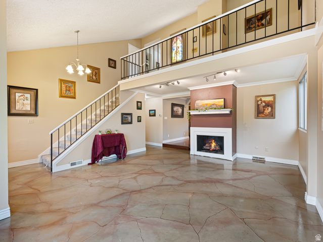 450 W CHOKECHERRY CIR, Orem, UT 84058