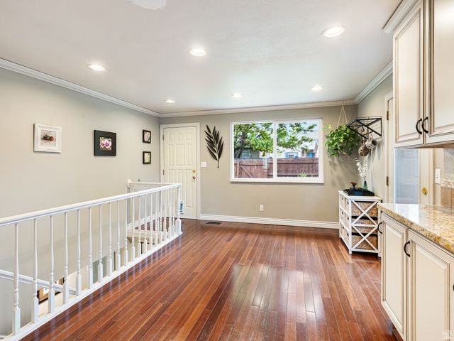 450 W CHOKECHERRY CIR, Orem, UT 84058