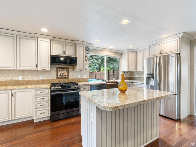 450 W CHOKECHERRY CIR, Orem, UT 84058