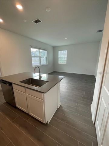 11367 GREAT ROCK STREET, Winter Garden, FL 34787