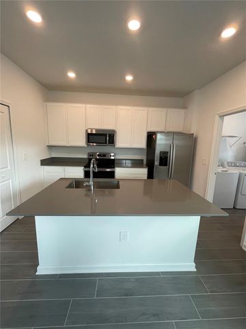 11367 GREAT ROCK STREET, Winter Garden, FL 34787