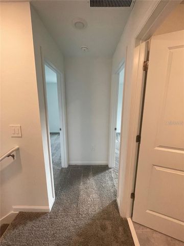 11367 GREAT ROCK STREET, Winter Garden, FL 34787