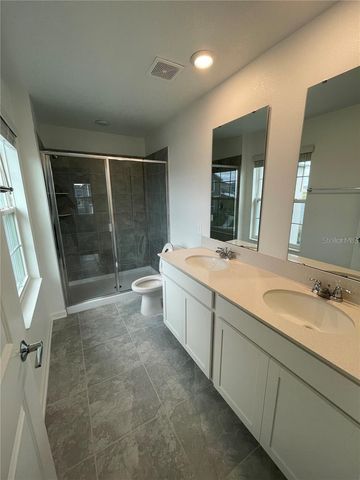 11367 GREAT ROCK STREET, Winter Garden, FL 34787