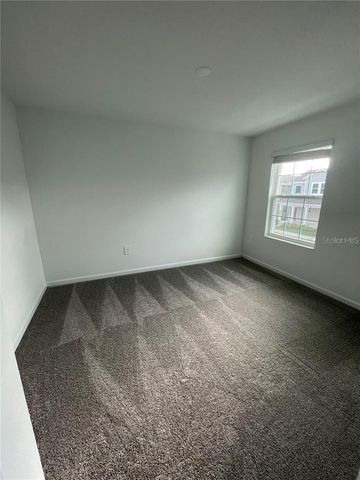 11367 GREAT ROCK STREET, Winter Garden, FL 34787