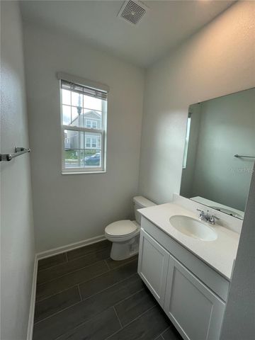 11367 GREAT ROCK STREET, Winter Garden, FL 34787