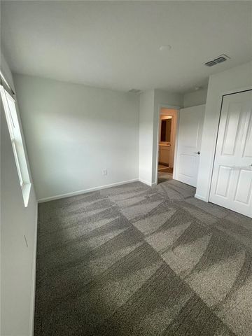 11367 GREAT ROCK STREET, Winter Garden, FL 34787