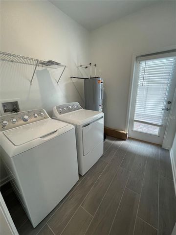 11367 GREAT ROCK STREET, Winter Garden, FL 34787