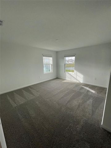 11367 GREAT ROCK STREET, Winter Garden, FL 34787