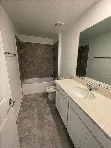 11367 GREAT ROCK STREET, Winter Garden, FL 34787
