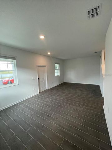 11367 GREAT ROCK STREET, Winter Garden, FL 34787
