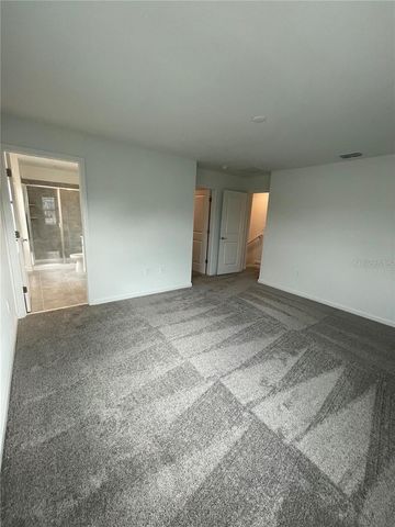 11367 GREAT ROCK STREET, Winter Garden, FL 34787